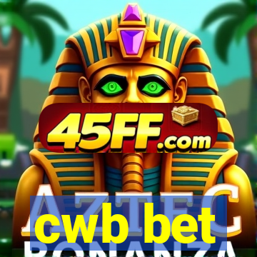 cwb bet